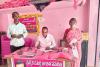  ప్రతి ఓటరు ఎన్యూమరేషన్ ఫారం తప్పనిసరిగా నింపాలి
