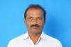 గ్రామ వార్డ్ మెంబెర్ గుండె పోటుతో మృతి