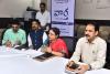 కేంద్ర ప్ర‌భుత్వ ప‌థ‌కాల‌ను ప్ర‌జ‌ల‌కు చేరువ చేయాలి