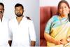 ఆర్థిక వివాదాలు, ఎమ్మెల్యే ఇంట్లో మంటలు