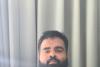 తలతిక్కా.. టార్గెట్టా? పోలీసుల వలలో 'షూటర్ ఇర్ఫాన్' పడ్డాడు