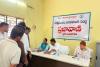 ప్రజావాణిలో 64 వినతులు స్వీకరణ