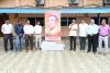  ఘనంగా జయశంకర్ 92వ జయంతి వేడుకలు
