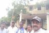 ​మల్యాల బిసి హాస్టల్ విద్యార్థుల మృతిపై బిఎస్పి దిగ్భ్రాంతి