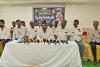 ఎస్సీ రిజర్వేషన్ వర్గీకరణకు వ్యతిరేకంగా శాంతియుత పోరాటం కొనసాగిస్తాం