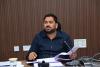 నాగర్ కర్నూల్ జిల్లాలో 30 కొత్త పోలింగ్ కేంద్రాల ప్రతిపాదన