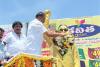 ఆచార్య ప్రొఫెసర్ జయశంకర్ గారి 92వ జయంతి వేడుకలు