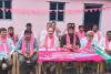 అక్రమ కేసులకు భయపడేది లేదు’  డాక్టర్ రాజా రమేష్