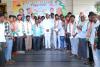 నియోజకవర్గ అభివృద్ది సంక్షేమమే కాంగ్రెస్ ధ్యేయం:  ఎమ్మెల్యే కడియం శ్రీహరి