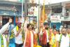వచ్చే అసెంబ్లీ ఎన్నికల్లో తాండూరు గడ్డపై టిఆర్ఎస్ జెండా ఎగరడం ఖాయం.