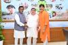 బస్ స్టాండ్ ను ఆధునికీకరించండి