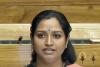మెగా లెదర్‌ పార్క్‌కు కేంద్రం వెంటనే ఆమోదం తెలపాలి