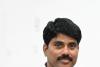 వరి సాగుపై పూర్తిగా ఆధారపడొద్దు 