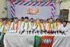 ఓటరు జాబితా సవరణపై బీజేపీ కార్యశాల