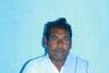  లింగాపూర్ గ్రామ ఒక పెద్దయన ను కాదు ఒక తరాన్ని కోల్పోయినట్లు కాదు మగ్రే శంకర్ 
