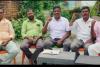 ఆగస్టు 31న  మాలల  చలో సెక్రటేరియట్ ముట్టడి