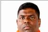 విద్యార్థుల భవిష్యత్తుపై బీజేపీ నాయకుల వ్యాఖ్యలు ఆశాస్పదం