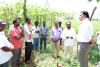 ప్రభుత్వ సబ్సిడీ పథకాలను సద్వినియోగం చేసుకోవాలి