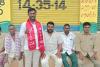 బోధన్‌ ఎమ్మెల్యే వ్యాఖ్యలు దురదృష్టకరం 