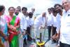 ఉమ్మడి వరంగల్ జిల్లాకు పెద్దదిక్కుగా దేవాదుల 