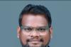 సన్నరకాల బోనస్ ఆన్ లైన్ నమోదు చివరి తేదీ సెప్టెంబర్ 10 వ తేదీ.