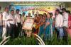 ఉద్యోగులకు ఇచ్చిన హామీలను కాంగ్రెస్ ప్రభుత్వం తక్షణమే నిలబెట్టుకోవాలి: ఎమ్మెల్సీ పింగిలి శ్రీపాల్ రెడ్డి