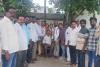 గ్రామాభివృద్ధి ప్రణాళికతో గుర్తింపు పొందిన ఖమ్మంపాడు 