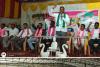 వందరోజుల పాలనలో కాంగ్రెస్ ప్రభుత్వం
