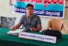 మల్లంపల్లిలో 9న మండల స్థాయి ప్రత్యేక సమీక్ష సమావేశం