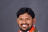 స్పీకర్‌పై వ్యాఖ్యలకు కఠిన చర్యలు తీసుకోవాలి.. దుర్గం భాస్కర్