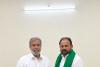 వైరా పరిధిలోని పిహెచ్సి లను అప్గ్రేడ్ చేయాలి