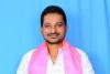 కేసీఆర్ మరణాన్ని కోరడం దారుణం