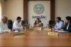 సూర్యాపేటలో కో ఆప్షన్ ఎప్పుడు..?
