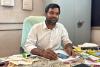 రైతు బీమా క్లెయిమ్‌లకు దరఖాస్తుల స్వీకరణ