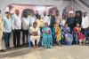  5 లక్షల మంది ఔట్‌సోర్సింగ్ ఉద్యోగుల సమస్యలను విస్మరిస్తే ఎలా పాల్గొంటాం? 