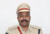  నకిలీ పత్రాలు సృష్టించి రిజిస్ట్రేషన్ లు చేసుకున్న ఎంతటి వారైనా వదలం.: డీఎస్పీ జీవన్ రెడ్డి 