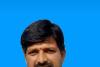 వినాయక మండపాలపై పోలీసుల ఆంక్షలు ఎందుకు?