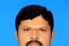 327 ఐఎన్టీయుసి జిల్లా వర్కింగ్ ప్రెసిడెంట్ గా ఐలయ్య యాదవ్ 
