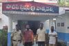 అక్రమ అరెస్టులతో ఉద్యమాన్ని ఆపలేరు.