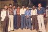 80ల జ్ఞాపకాల్లోకి మళ్లీ ప్రయాణం.. ఏఐతో వింటేజ్ ఫొటో ట్రెండ్ వైరల్!