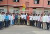 ఘనంగా చాకలి ఐలమ్మ వర్ధంతి వేడుకలు