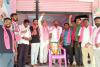 తుంగతుర్తిలో వీరనారి చాకలి అవిలమ్మకు ఘన నివాళి
