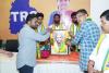 చాకలి ఐలమ్మ స్ఫూర్తిగా స్వరోదయ తెలంగాణ కోసం టీఆర్ఎస్ పోరాటం