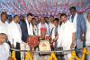 ఆచార్య దేవోభవ ....