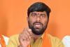 కేఎల్ఐ నీటిని వెంటనే విడుదల చేయాలి
