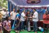 లక్ష్యమే దిశ.. ప్రణాళికే విజయానికి మార్గం