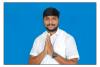 జలసాధన సత్యాగ్రహ దీక్షను విజయవంతం చేయాలి.