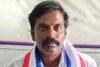 బీసీల జనాభా లెక్క తేల్చాల్సిందే.. 