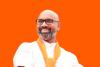 అంగన్వాడీ టీచర్‌తో అసభ్య ప్రవర్తనపై ఎంపీ అర్వింద్ ఆగ్రహం