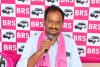 రైతుల సమస్యలను పట్టించుకోని కాంగ్రెస్ ప్రభుత్వం